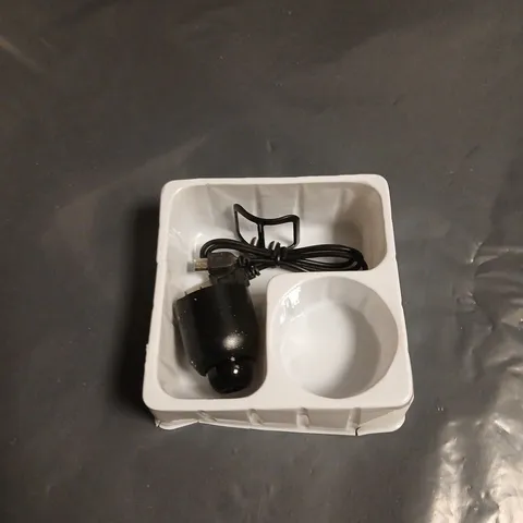 WIFI CAMERA - VIDEO CAMERA  BOXED