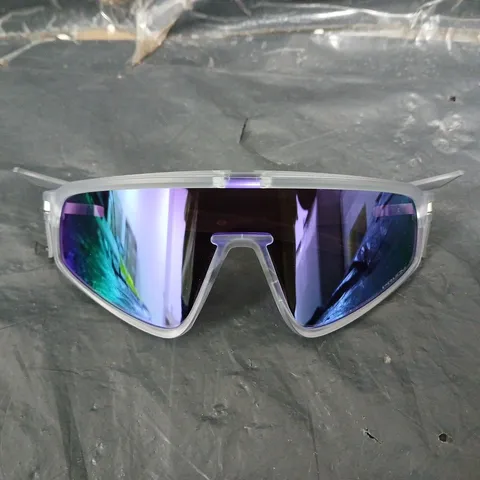 OAKLEY SUNGLASSES