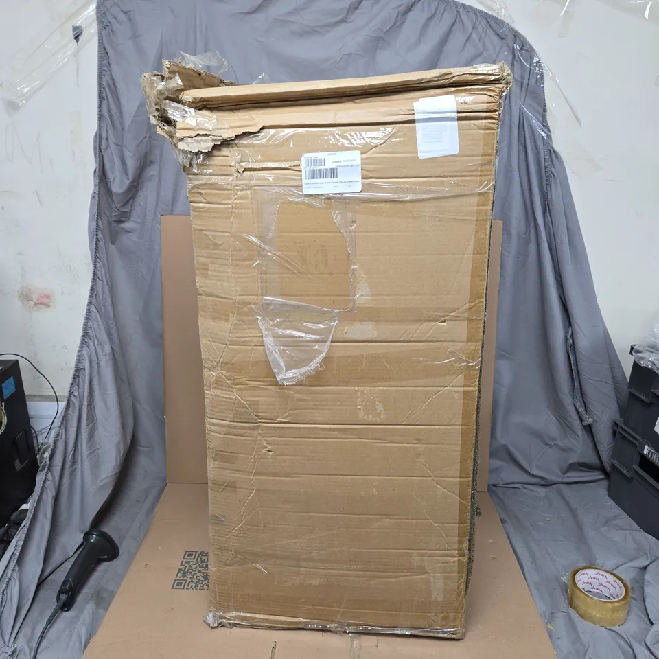 OUTLET K BY KELLY HOPPEN INDOOR OUTDOOR PRE-LIT LOMANDRA GRASS