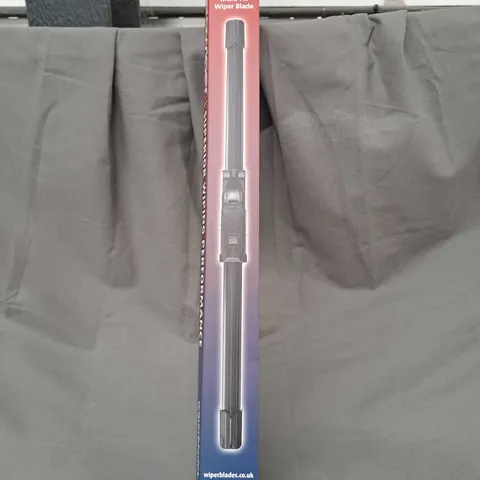 AEROWIPER MULTI-FIT 22"
