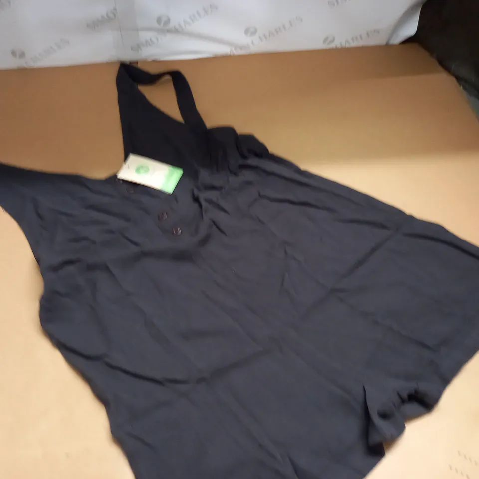 PASSENGER FUN DAYS PLAYSUIT - M
