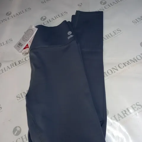 BIBA ACTIVE LEGGINGS SIZE 10