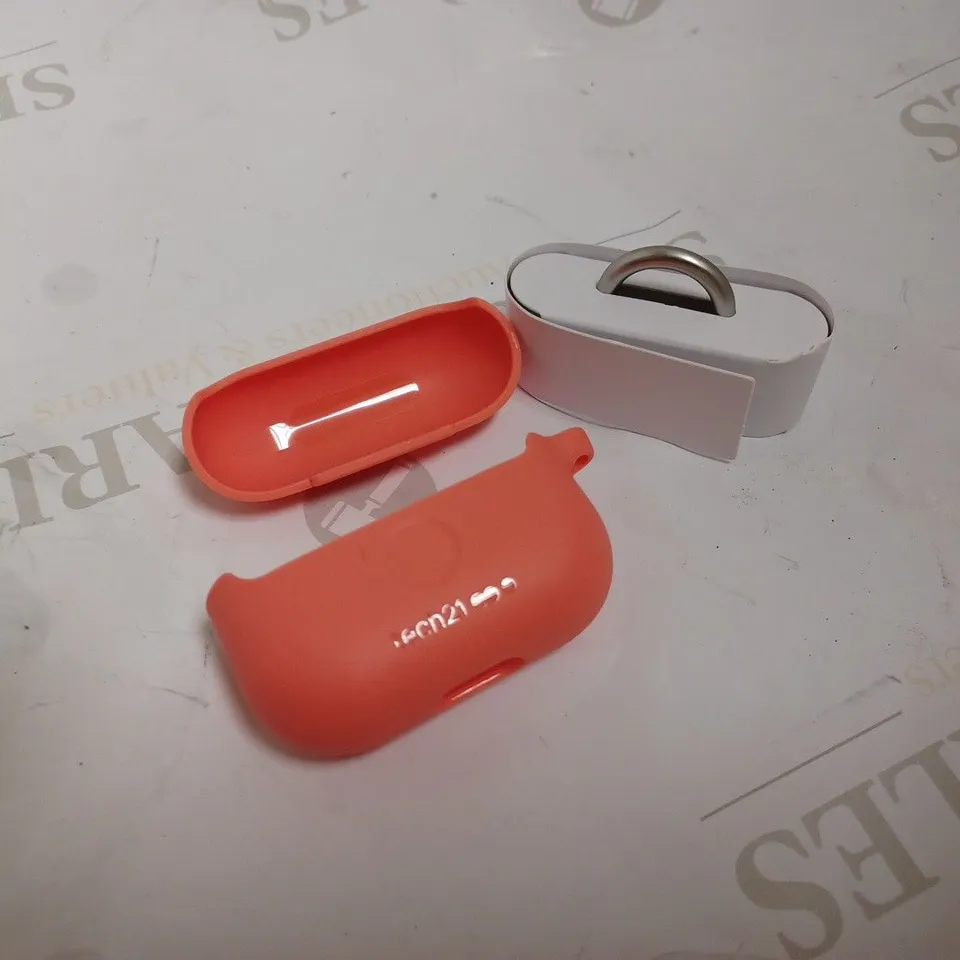 TECH 21 STUDIO COLOUR AIRPODS PRO CASE - SET OF 108