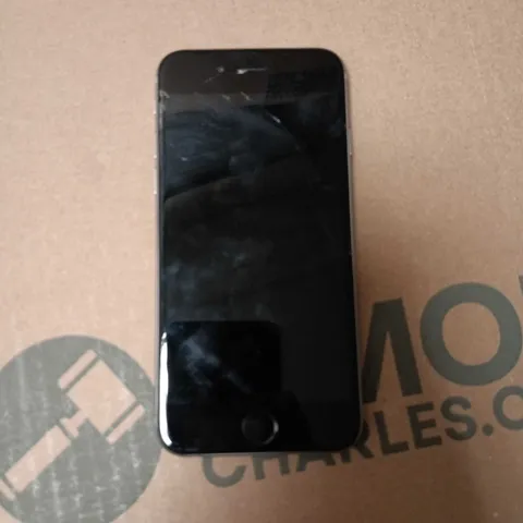 APPLE IPHONE 6s (A1688)