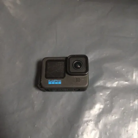 GOPRO HERO11 BLACK ACTION CAMERA 