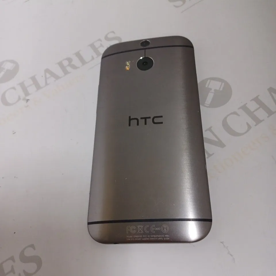 HTC OP6B100