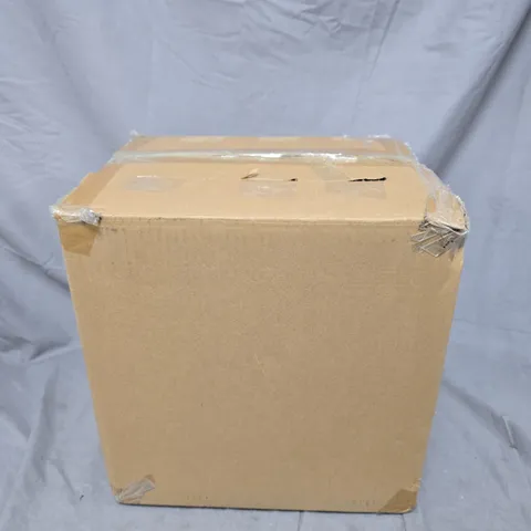 JM BY JULIEN MACDONALD LOTUS FLOWER INDOOR WATER FEATURE