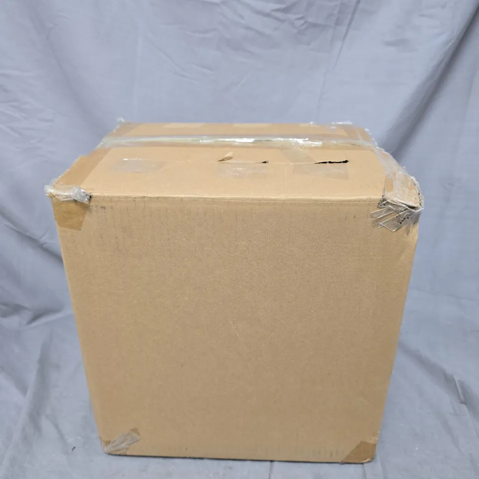 JM BY JULIEN MACDONALD LOTUS FLOWER INDOOR WATER FEATURE