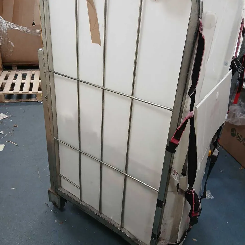 LARGE QUANTITY OF ASSORTED TOYS AND ACCESSORIES