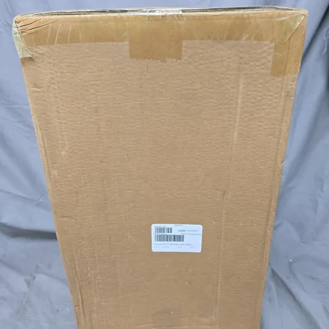 SANTA EXPRESS LED IRIDESCENT MULTI FUNCTION SHAPES