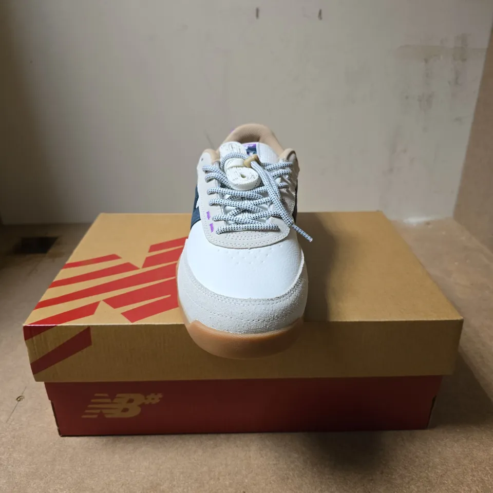 NEW BALANCE NM440WSR TRAINERS – UK 10.5