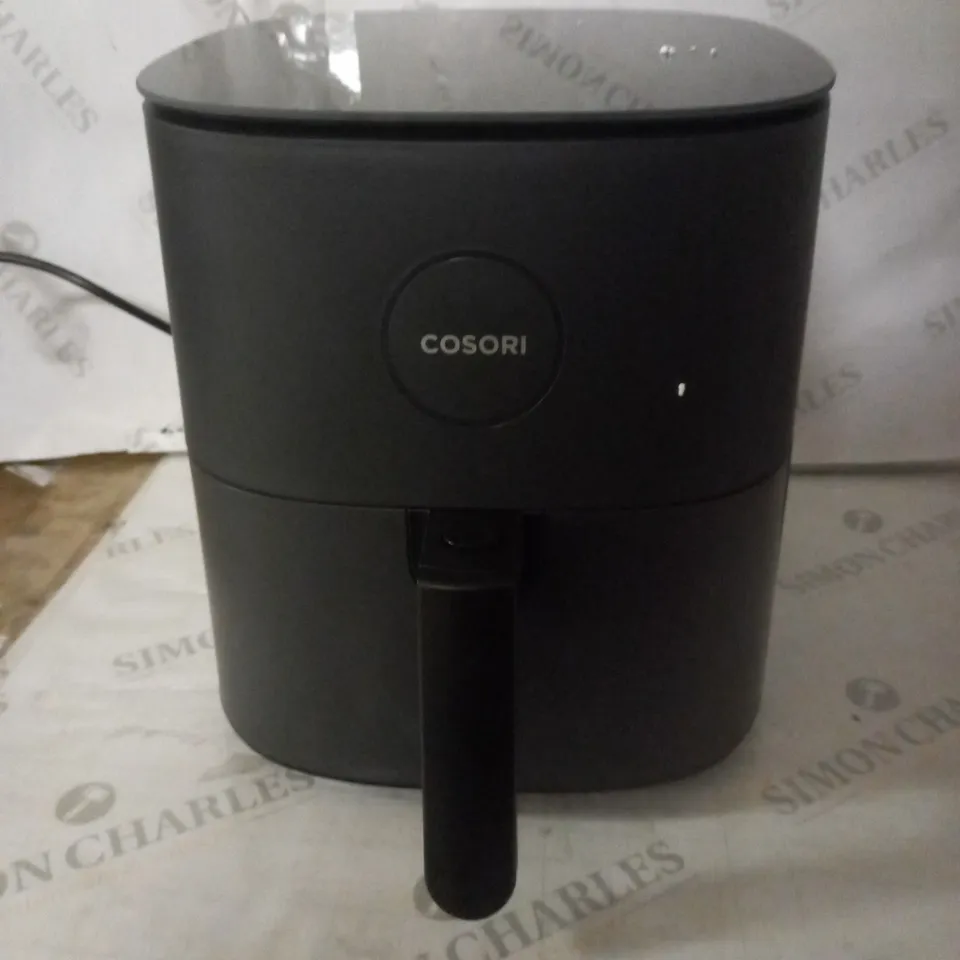 COSORI PRO LE 4.7L AIR FRYER