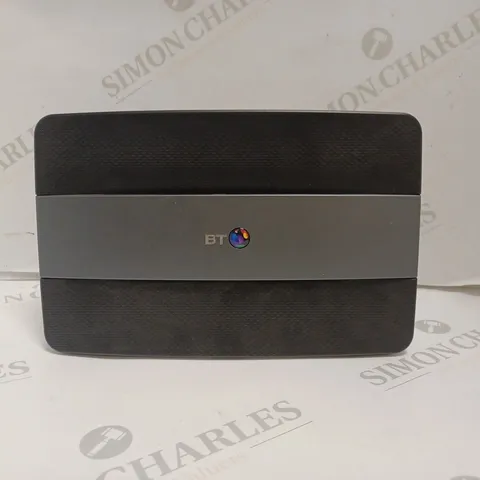 BT SMART HUB TYPE-A