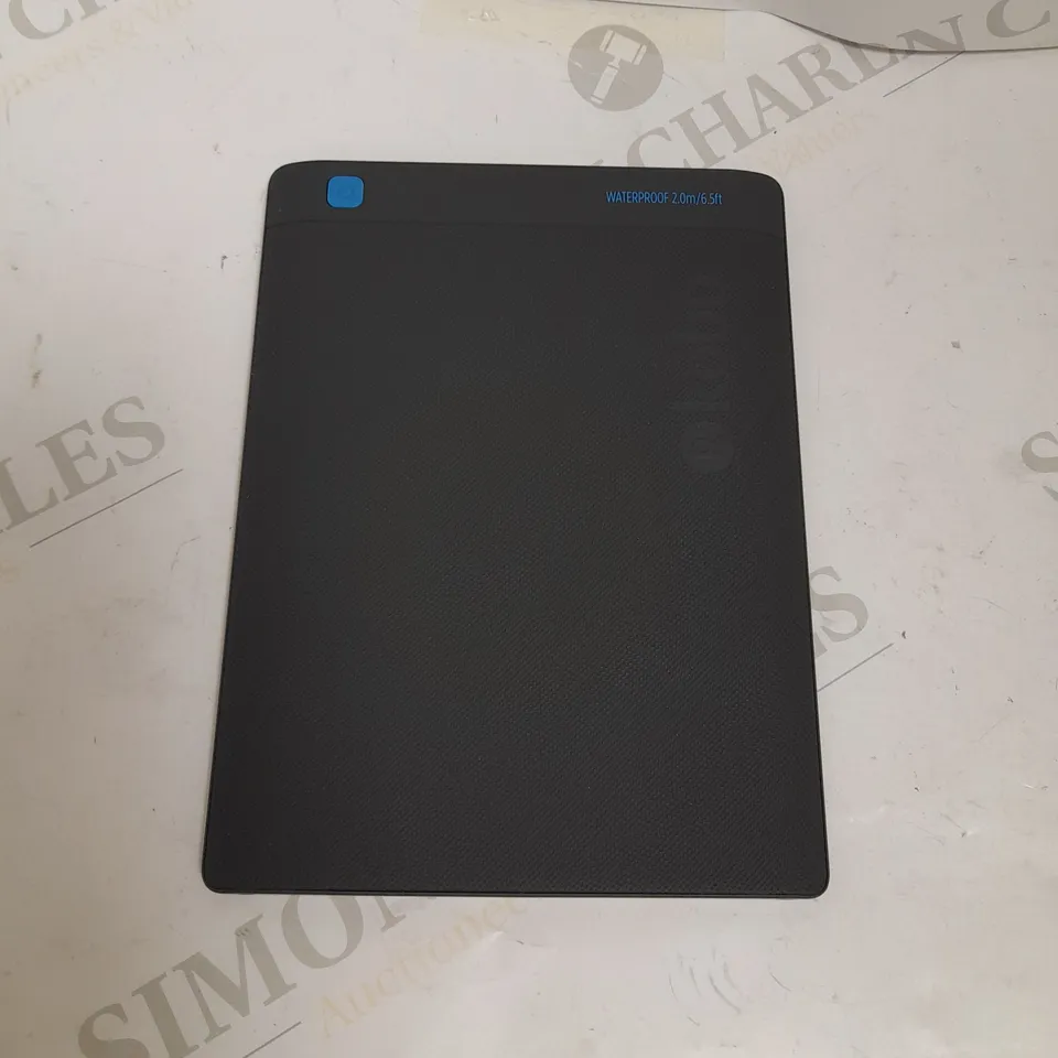 KOBO AURA H2O EDITION
