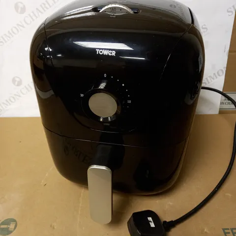 TOWER VORTX AIR FRYER 