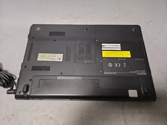 Connecteur HDD Câble 073-0001-2121_B SONY VAIO VGN-AR61E PCG-8113M