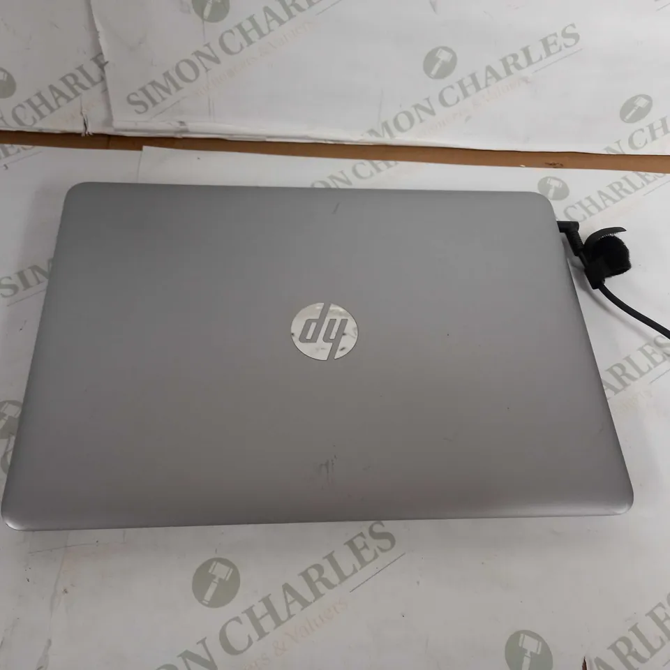 HP PROBOOK 440 G4 LAPTOP INTEL CORE I3 7TH GEN