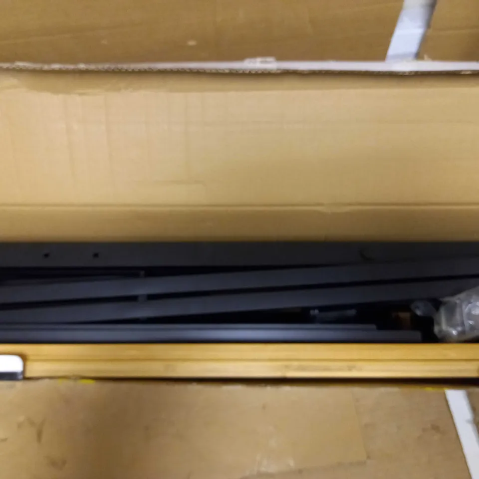 BLACK+DECKER WORKMATE WM301