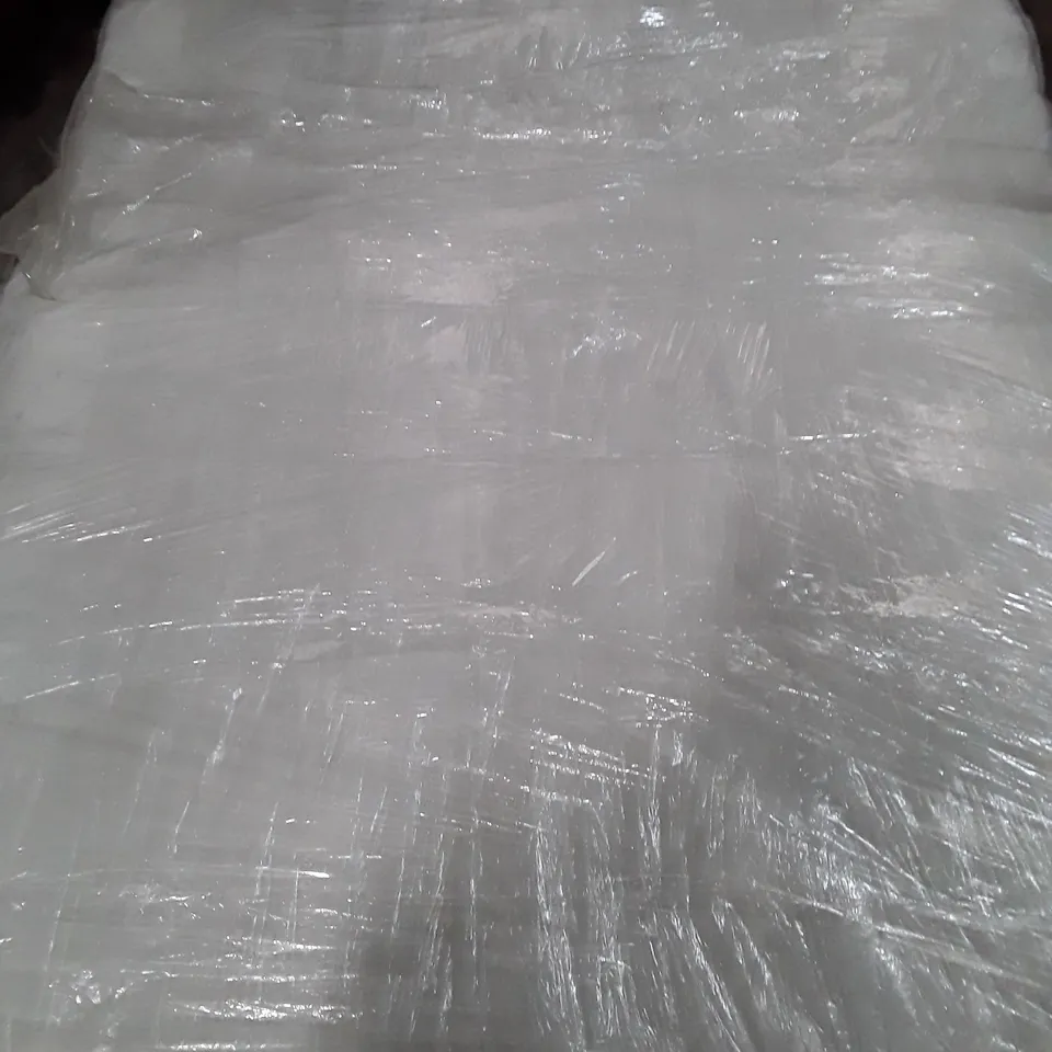 BAGGED QUALITY DESIGNER DOUBLE MATTRESS 