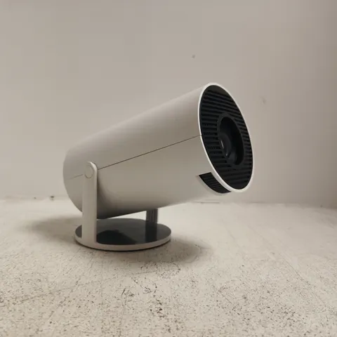 BOXED ULTRA HD PROJECTOR