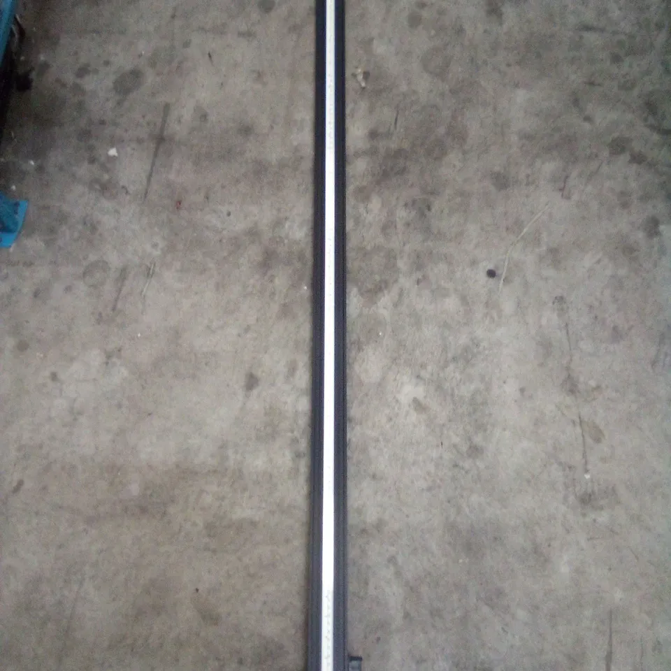 TREND VJS/CG/50 VARIJIG CLAMP GUIDE