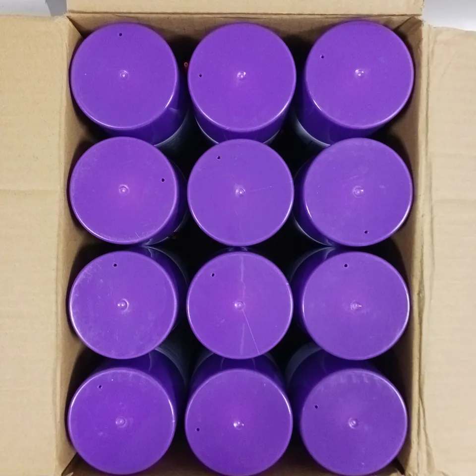 12 X ESSENTIAL ELECTRICAL AIR DUSTER CANS