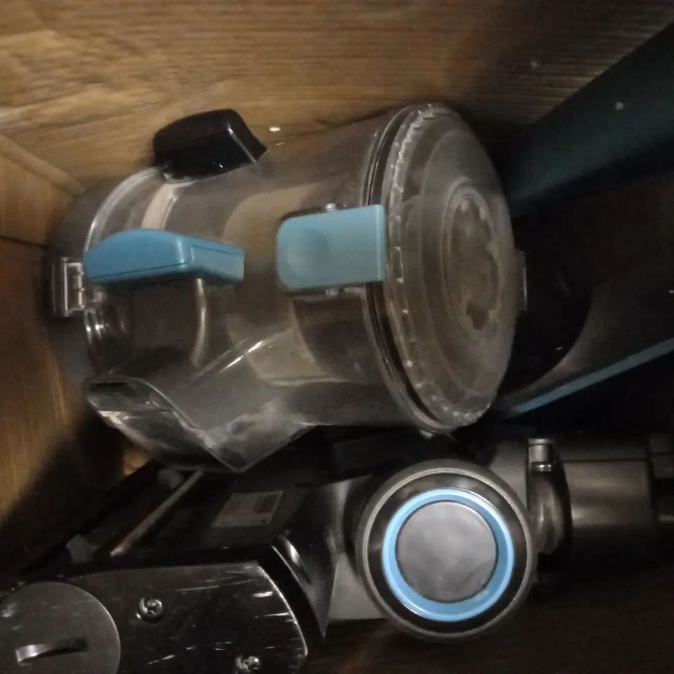 VAX ONEPWR BLADE 3 PET CORDLESS VACUUM CLEANER CLSV-B3KP