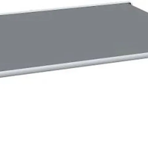 BOXED AARON-JOHN 4M W X 3M D RETRACTABLE PATIO AWNING (1 BOX)