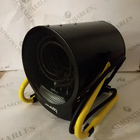 BENROSS 42450 3000W INDUSTRIAL FAN HEATER