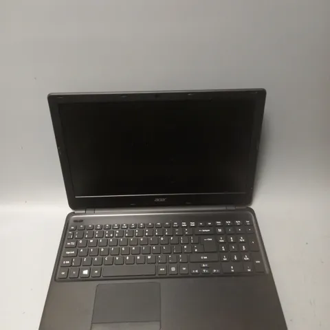 ACER TRAVELMATE P255 SERIES LAPTOP 