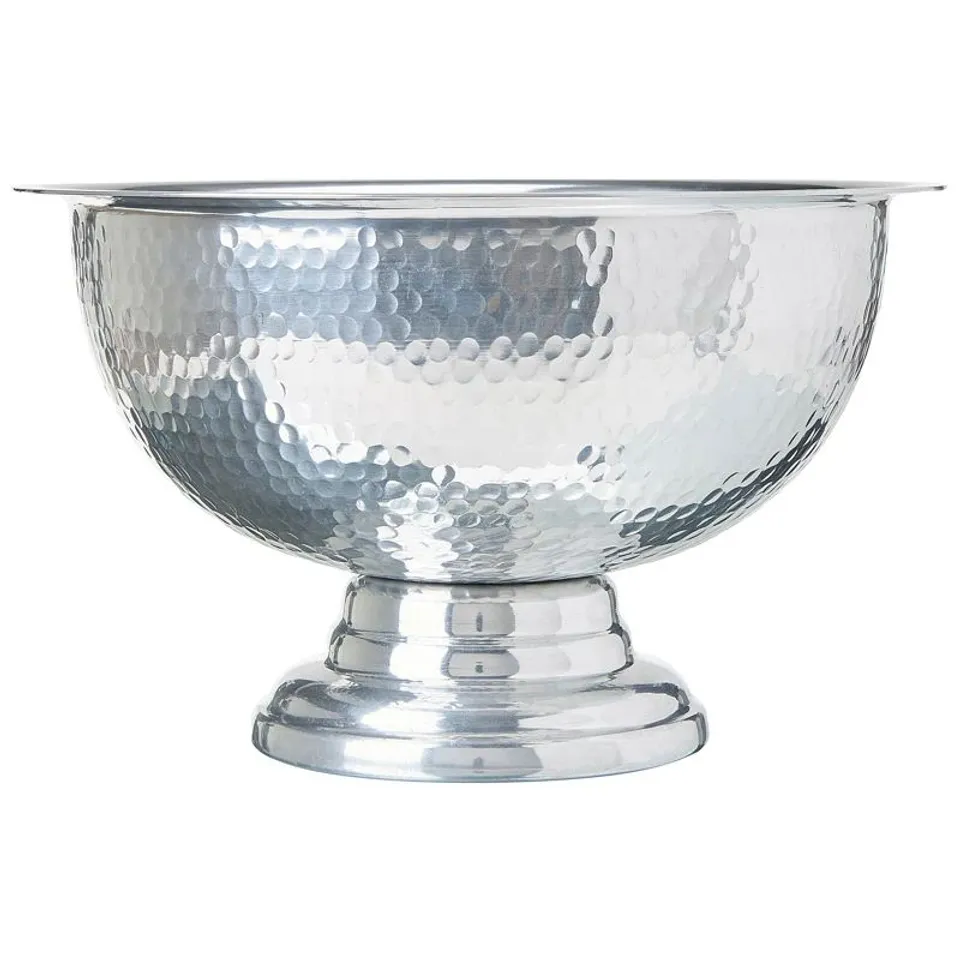 BOXED ROMER ICE BUCKET