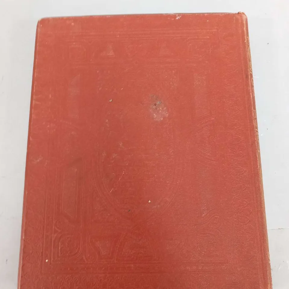 COUNTRY SEATS OF THE NOBLEMEN AND GENTLEMEN OF GREAT BRITAIN AND IRELAND VOL II LONDON WILLIAM MACKENZIE 