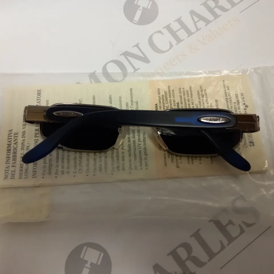 APPROXIMATELY 9 DIERRE STING SUNGLASSES