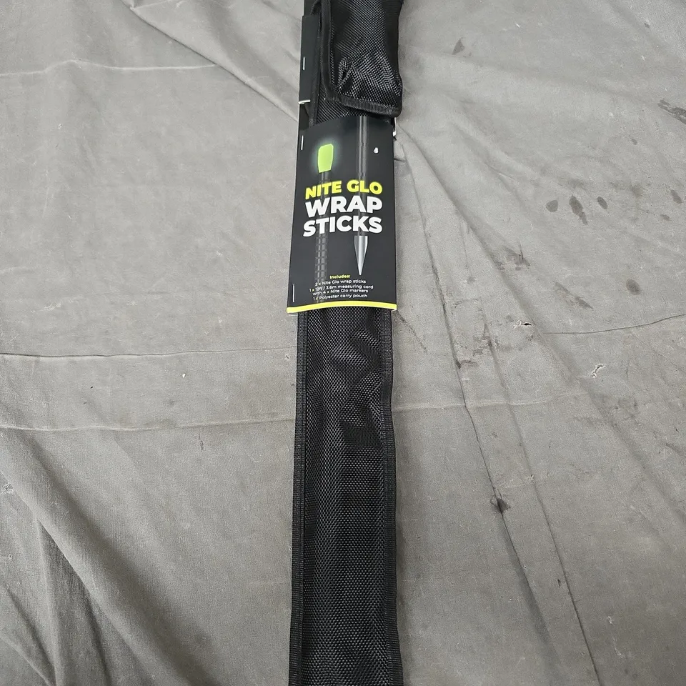 NITE GLO WRSAP STICK 