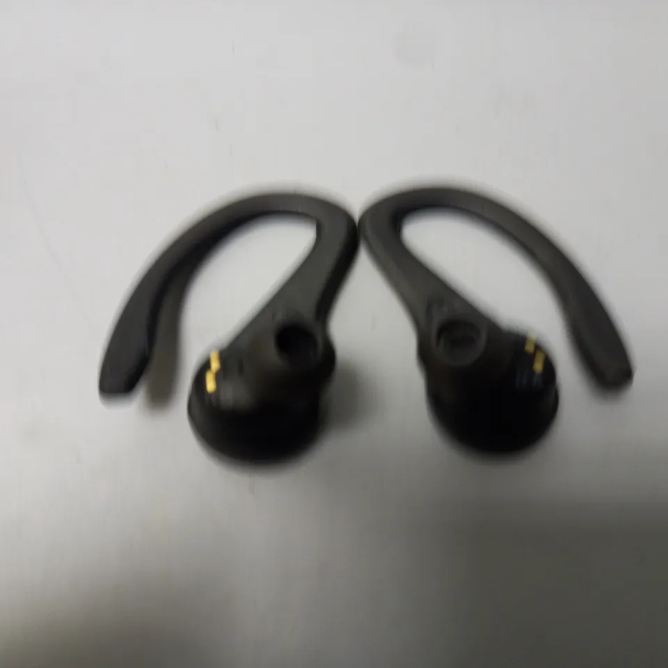 JVC HA-EC25T EARBUDS