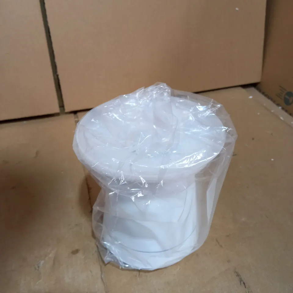 MADE BY ZEN KASUMI DIFFUSER