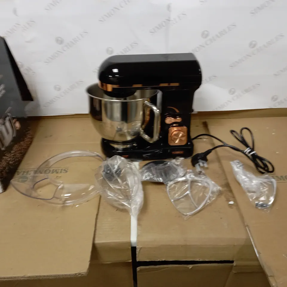 TOWER T12033 STAND MIXER