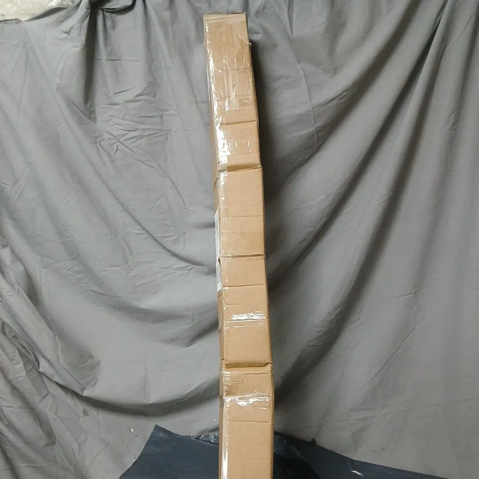 MICRODOT SET OF 4 PRE LIT PATHFINDER BOXED