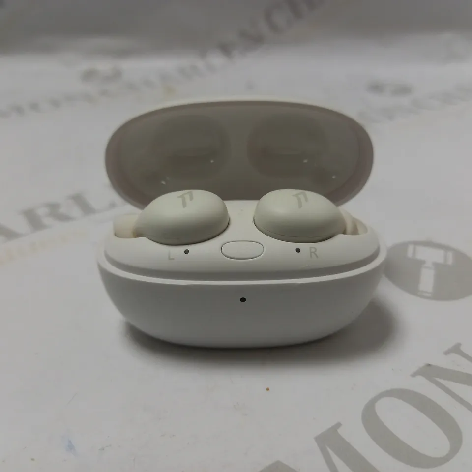 1MORE COMFOBUDS Z