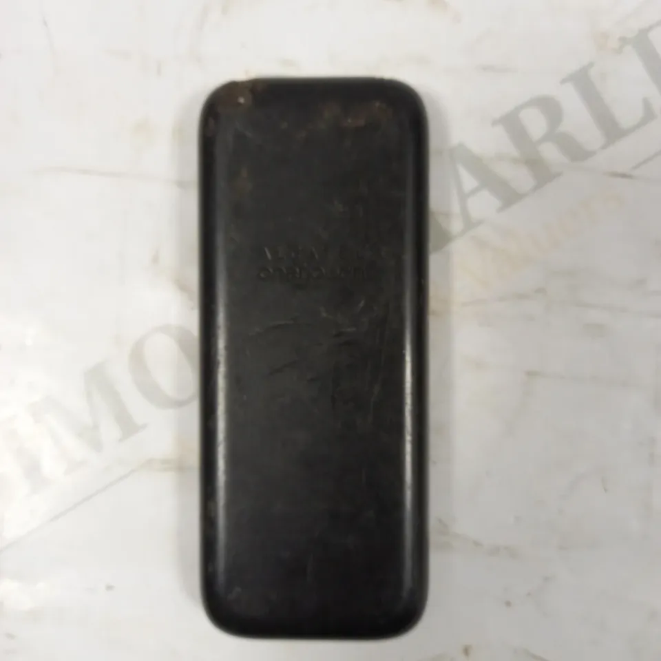 ALCATEL ONE TOUCH MOBILE PHONE 