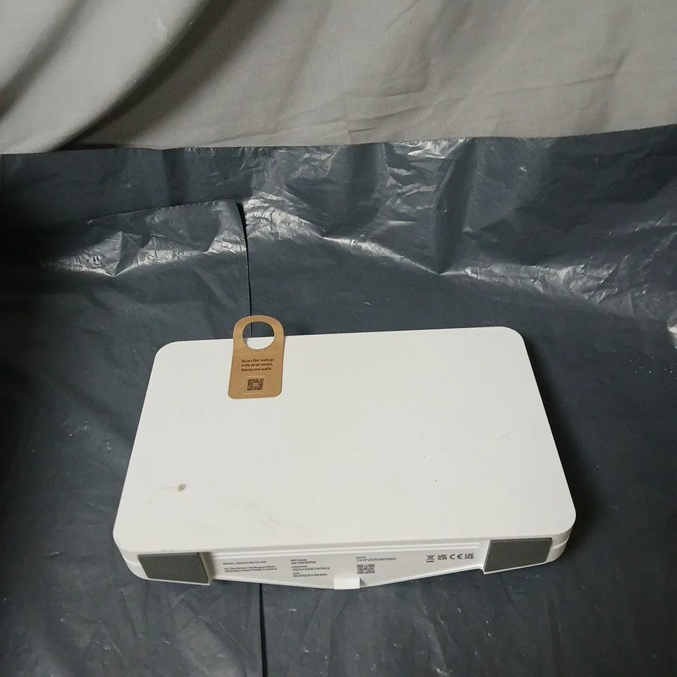 APPROXIMATELY 5 X WI FI ROUTERS INCLUDING SKY AND BT