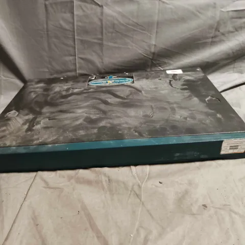 CISCO 2600 SERIES ROUTER – RACK-MOUNTABLE