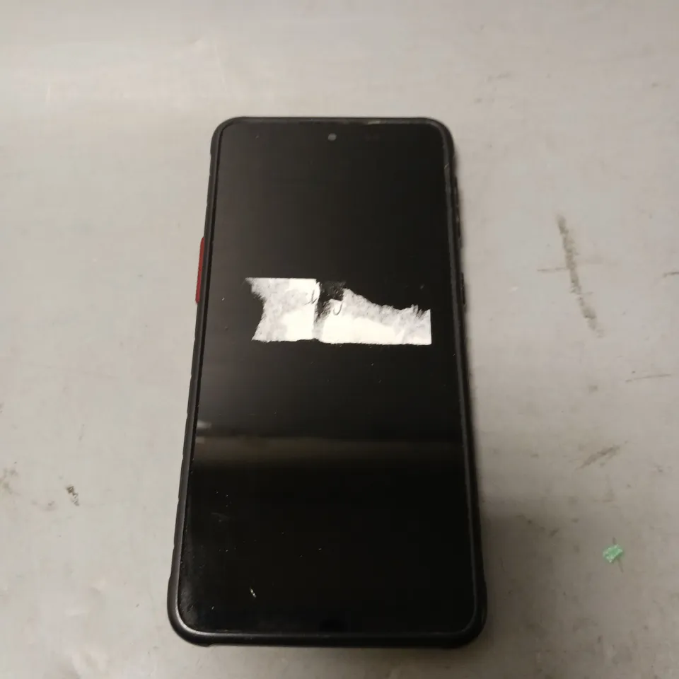 SAMSUNG GALAXY XCOVER 5