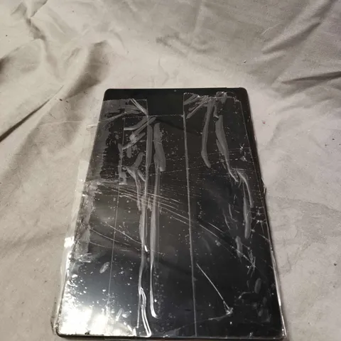 LENOVO TB-X606F TABLET