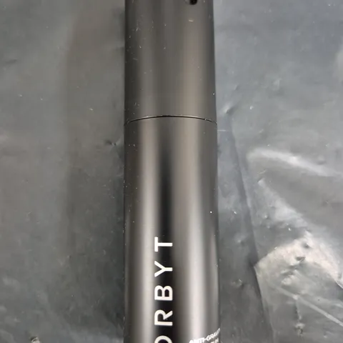 BOX OF APPROXIMATELY 120 ORBYT ANTI-GRAVITY EYE SERUM (14ML)