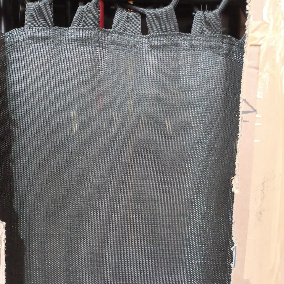 AEROPILATES 4 CORD REFORMER 435 WITH DVD LIBRARY - COLLECTION ONLY