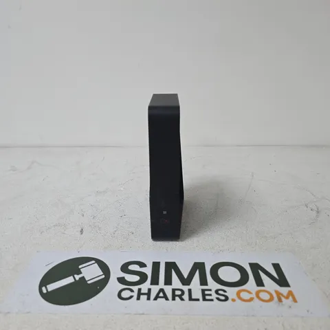 VIRGIN MEDIA WIFI HUB 3.0