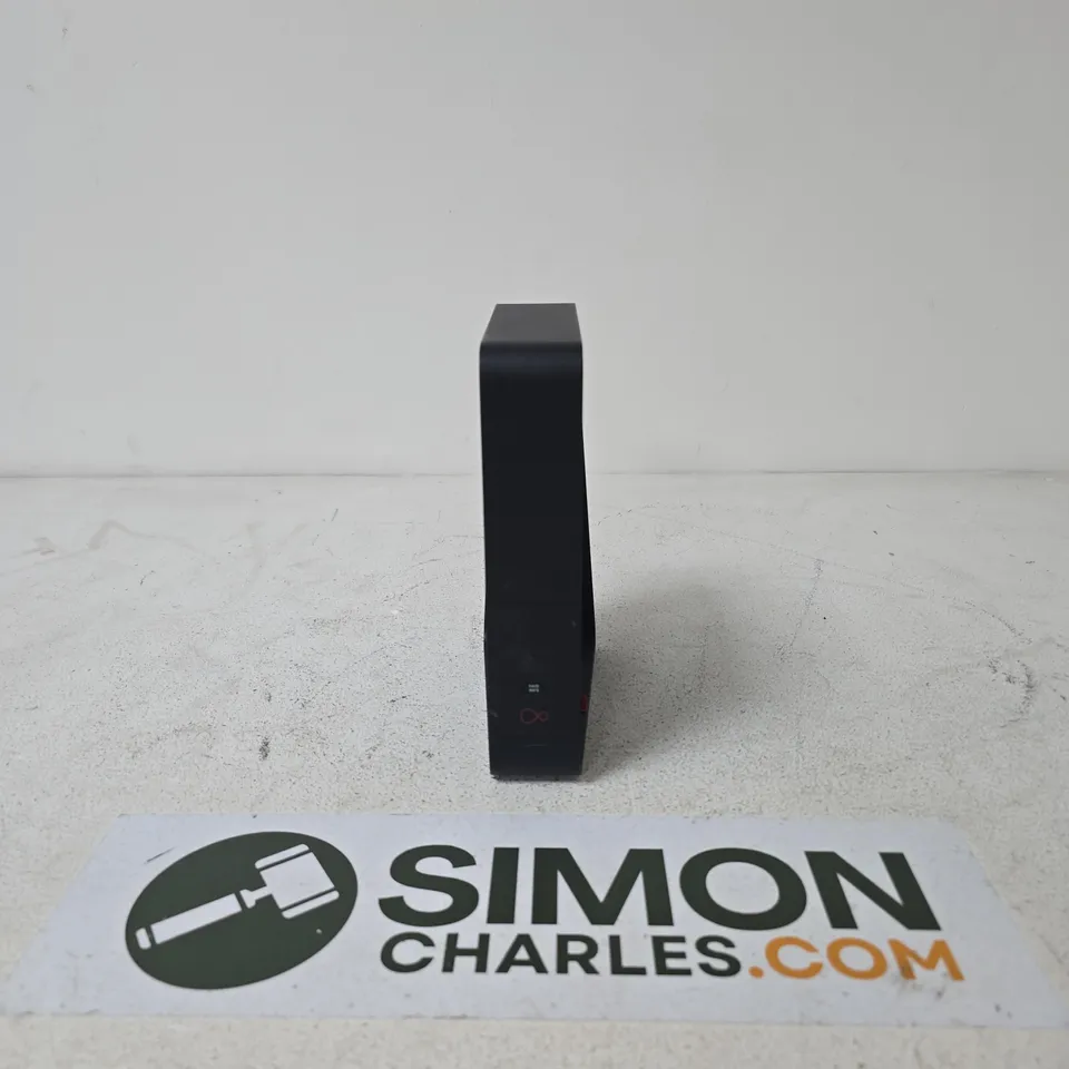 VIRGIN MEDIA WIFI HUB 3.0