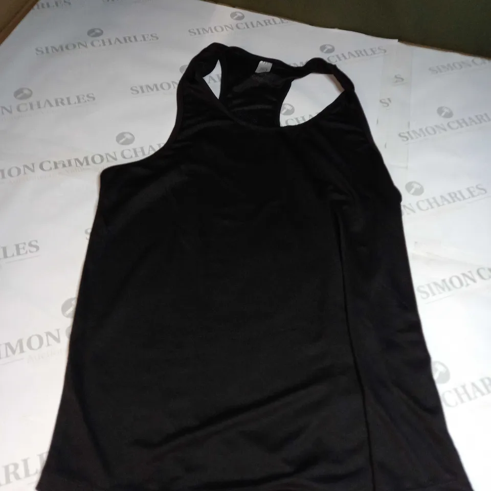 MEDIUM PRO CADMUS TRAINING VEST 