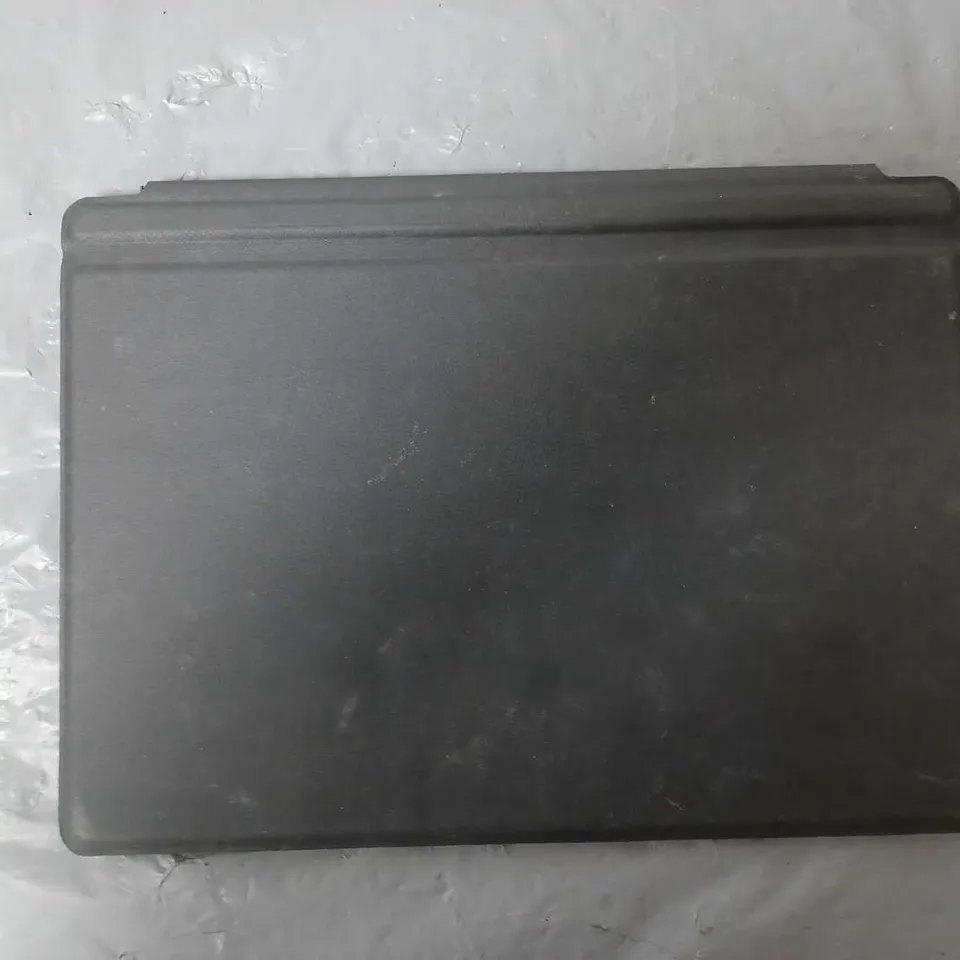 HP PRO X2 612 G2 12 INCH M3-7Y30 1.00GHZ